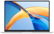 фото Ноутбук Honor MagicBook X14 (УЦЕНЕННЫЙ)