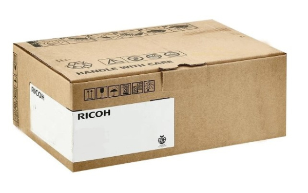 фото Запчасть  Ricoh M0126252 в Нижнем Новгороде