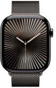 фото Часы Apple Watch Series 10 GPS + Cellular 46mm