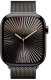 фото Часы  Apple Watch Series 10 GPS + Cellular 46mm в Уфе