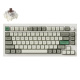 фото Клавиатура wireless Keychron Q1 Max в Воронеже