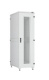 фото Шкаф напольный 19", 42U TLK TFI-426060-PHMH-R-GY в Смоленске