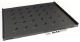 фото Полка Мирарус MR-TCS-PF-800-BK в Казани