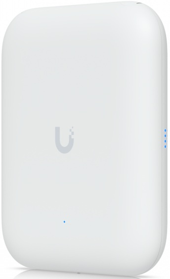 фото Точка доступа  Ubiquiti UniFi 7 AP Outdoor в Красноярске