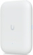 фото Точка доступа  Ubiquiti UniFi 7 AP Outdoor в Красноярске