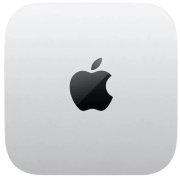 фото Компьютер Apple Mac Mini (2024)