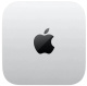 фото Системный блок Apple Mac Mini (2024) Apple M4, 24 ГБ, 512 Гб, Apple M4 10-core,  ОС MacOS
