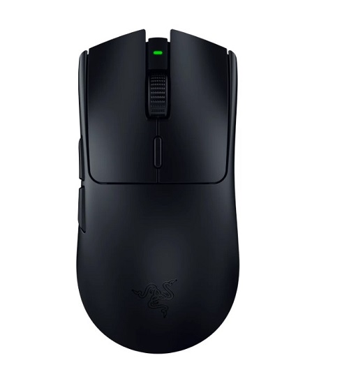 

Мышь Wireless Razer Viper V3 HyperSpeed RZ01-04910100-R3M1 игровая, Viper V3 HyperSpeed