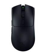 фото Мышь Wireless  Razer Viper V3 HyperSpeed