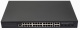 фото Коммутатор управляемый NST NS-SW-24G4G-PL в Уфе
