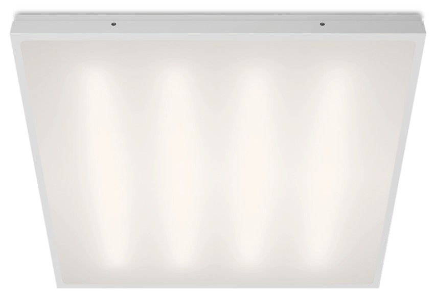 

Светильник светодиодный WOLTA STD ДВО13-36-001-4К 36Вт 4000К IP54 матовый, ДВО13-36-001-4К