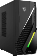 фото Компьютер MSI INFINITE E1 14NUE5-044XRU