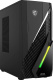 фото Системный блок MSI INFINITE E1 14NUE5-044XRU Intel Core i5, 32 ГБ, 1 Тб, nVidia GeForce RTX 4070 Super,  ОС Не установлена