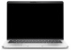 фото Ноутбук  Dell Pro 14 Plus 14 ", Core Ultra 7, 32 Гб RAM, 2 Тб SSD, Arc graphics, Серебристый