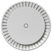 фото Точка доступа Mikrotik cAPGi-5HaxD2HaxD&EG12-EA