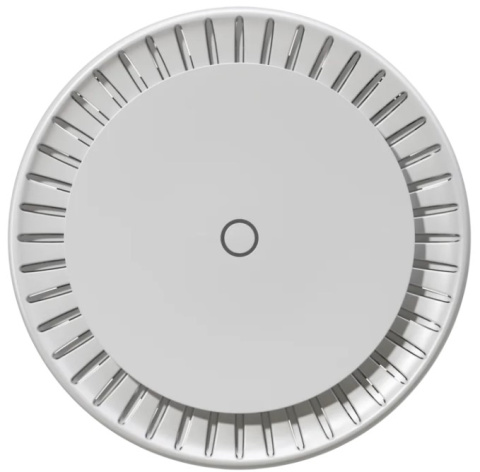 фото Точка доступа  Mikrotik cAPGi-5HaxD2HaxD&EG12-EA в Омске