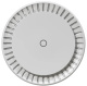 фото Точка доступа  Mikrotik cAPGi-5HaxD2HaxD&EG12-EA в Омске