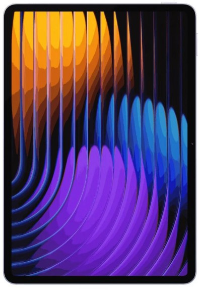 фото Планшет  Xiaomi Pad 7 RU 8/256GB в Омске