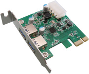 фото Контроллер ORIENT NC-3U2PELP