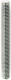 фото Шпилька  DKC CM201002INOX316L в Воронеже