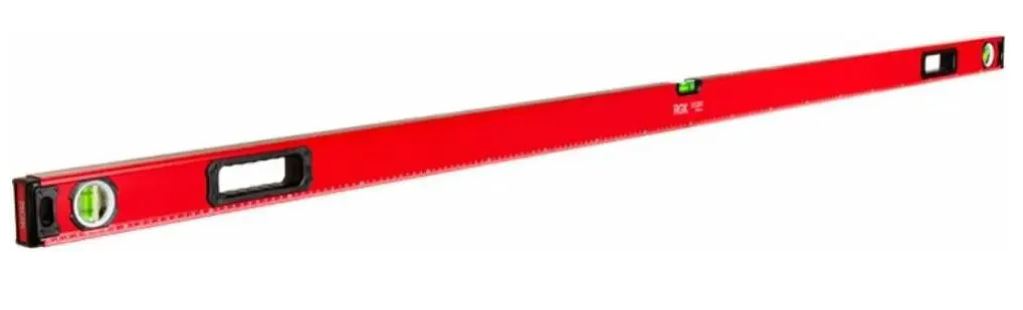 

Уровень RGK U5200 775342 RGK пузырьковый, U5200