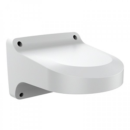 

Кронштейн TIANDY A29, A29