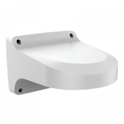 Изображение товара Кронштейн TIANDY A29