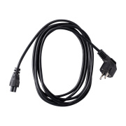 фото Кабель питания  Filum FL-PC10-EU-C5-3M