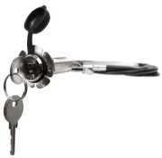 фото Расцепитель  DoorHan LOCK-MINI