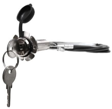 Изображение товара Расцепитель DoorHan LOCK-MINI