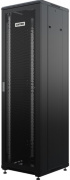 фото Шкаф ONTEK TC22U66DPSMRSWAS-9005