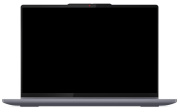 фото Ноутбук Lenovo IdeaPad 5 2-IN-1 14AKP10 14