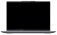 фото Ноутбук Lenovo IdeaPad 5 2-IN-1 14AKP10 14" (AMD Ryzen AI 300, 16Гб LPDDR5X, SSD 512 Гб, Radeon Graphics, Без ОС) Серый [83KT0056RK]