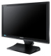 фото Монитор 19" Samsung S19A200NW
