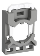 фото Монтаж  ABB 1SFA611605R1100