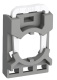 фото Монтаж ABB 1SFA611605R1100 в Санкт-Петербургe