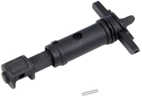 Изображение товара Ручка CAME 119RID168 для разблокировки KRONO