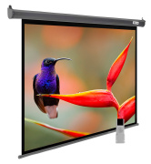 фото Экран Cactus CS-PSSME-220X138-DG