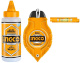 фото Шнур  INGCO HCLR0130