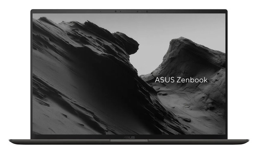 Ноутбук,ASUS,Zenbook S 14 OLED UX5406AA-SW416W