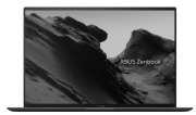 фото Ноутбук ASUS Zenbook S 14 OLED UX5406AA-SW416W 14