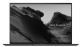 фото Ноутбук ASUS Zenbook S 14 OLED UX5406AA-SW416W 14" (Intel Core Ultra 7, 32Гб LPDDR5X, SSD 512 Гб, , Windows 11 Домашняя) Серый [90NB16Q6-M00LJ0]