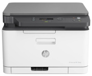 фото МФУ HP Color Laser 178nw (УЦЕНЕННЫЙ)