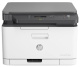 фото МФУ лазерное цветное HP Color Laser 178nw (УЦЕНЕННЫЙ) в Волгограде