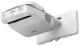 фото Проектор  Epson EB-670