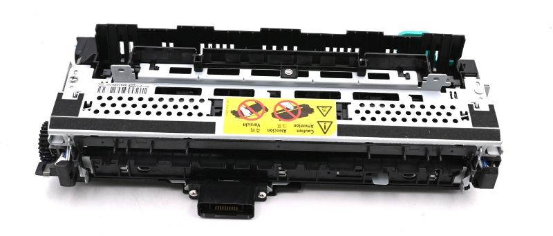 

Запчасть Cactus CS-FU-HP-M725-NC печка в сборе (RM1-8737/CF235-67922) (новая) для HP LJ 700 M712/M725 MFP, CS-FU-HP-M725-NC