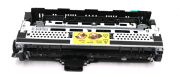 фото Запчасть Cactus CS-FU-HP-M725-NC