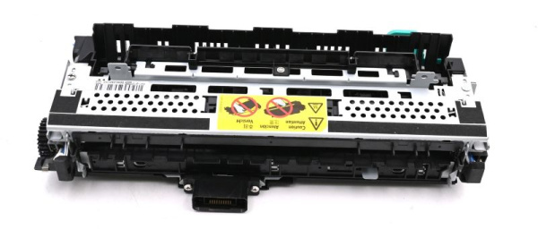 фото Запчасть  Cactus CS-FU-HP-M725-NC в Уфе