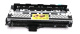 фото Запчасть  Cactus CS-FU-HP-M725-NC в Уфе