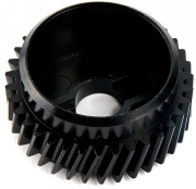 фото Запчасть Kyocera 302K394280